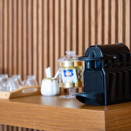 La Suite - Appartement De Luxe Tanca Dış mekan fotoğraf