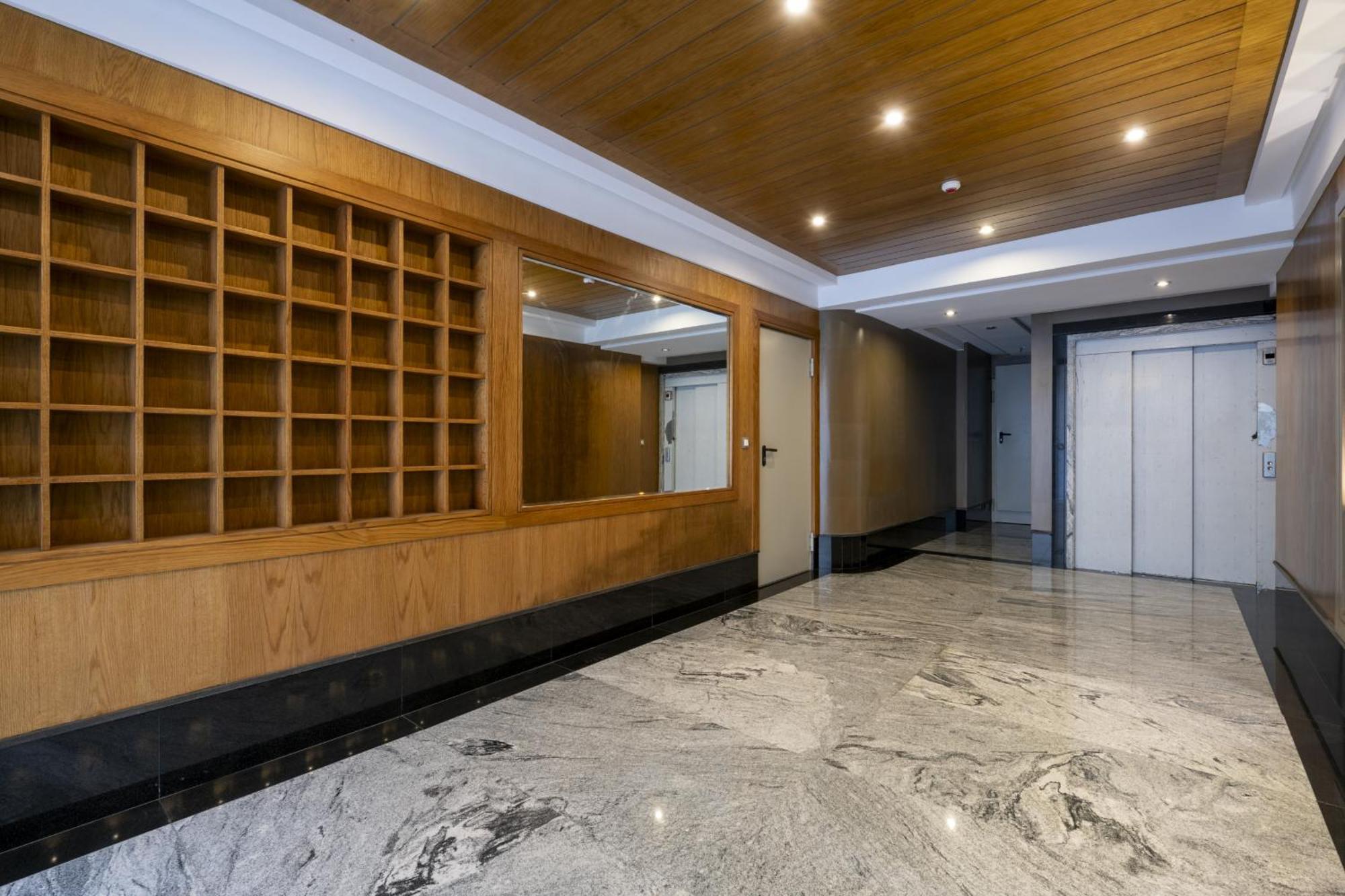 La Suite - Appartement De Luxe Tanca Dış mekan fotoğraf