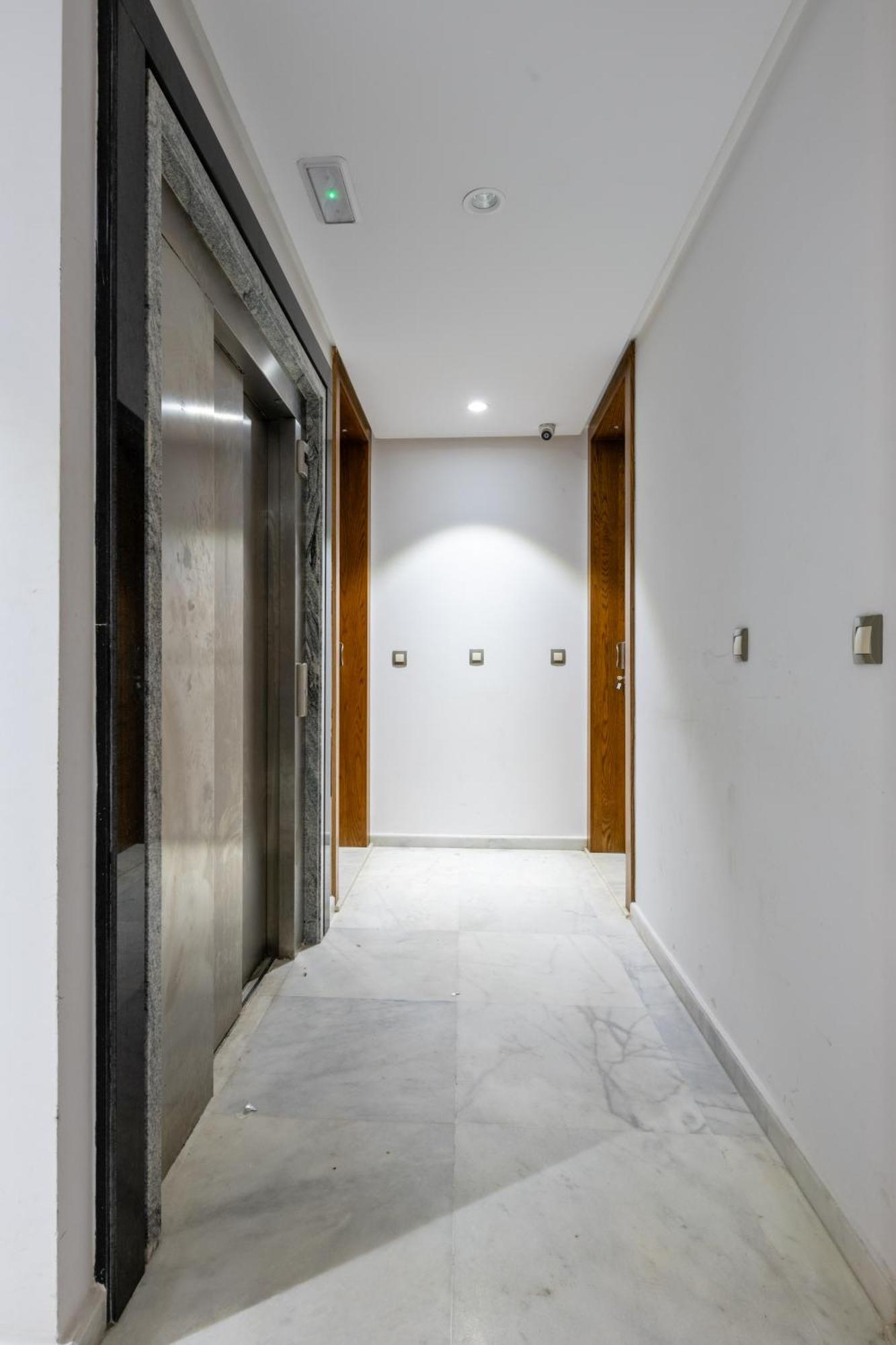 La Suite - Appartement De Luxe Tanca Dış mekan fotoğraf
