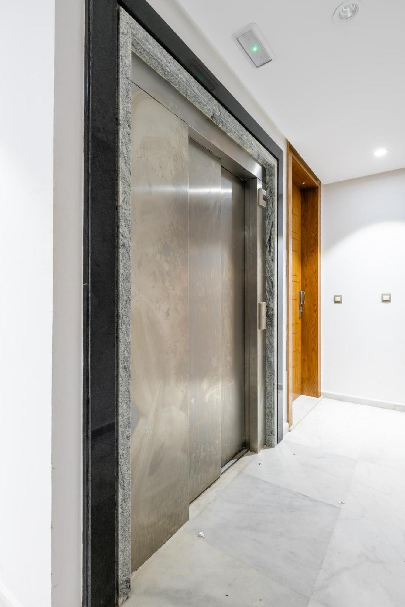 La Suite - Appartement De Luxe Tanca Dış mekan fotoğraf